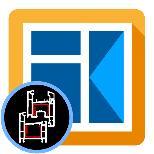 PVC Windows Studio v42.8 MOD APK (Premium Unlocked)