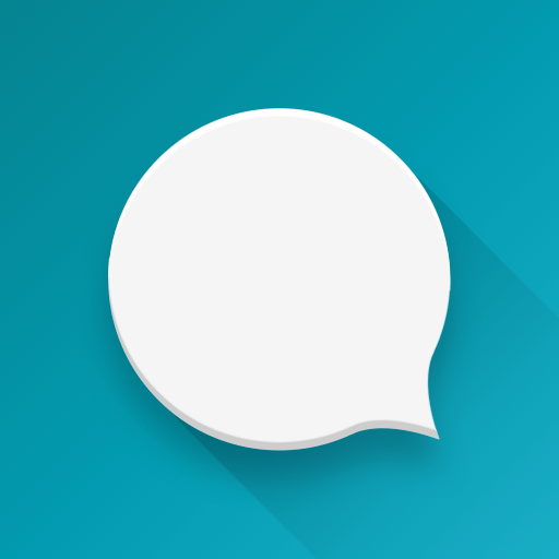 QKSMS v3.10.1 MOD APK (Premium Unlocked)