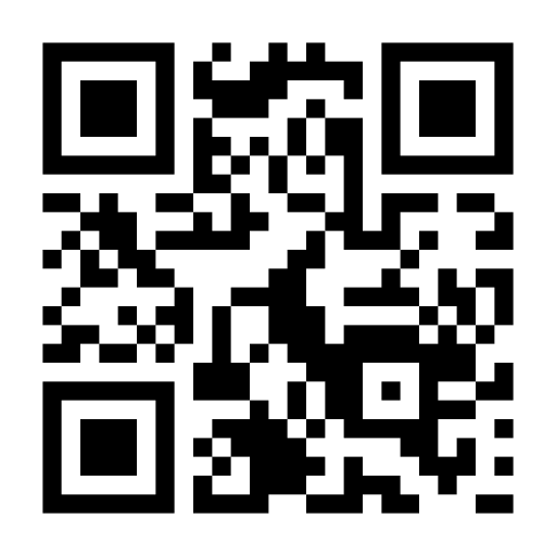 QR & Barcode Scanner