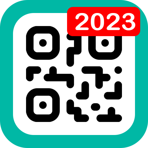 QR Reader v3.5.4 MOD APK (Premium Unlocked)