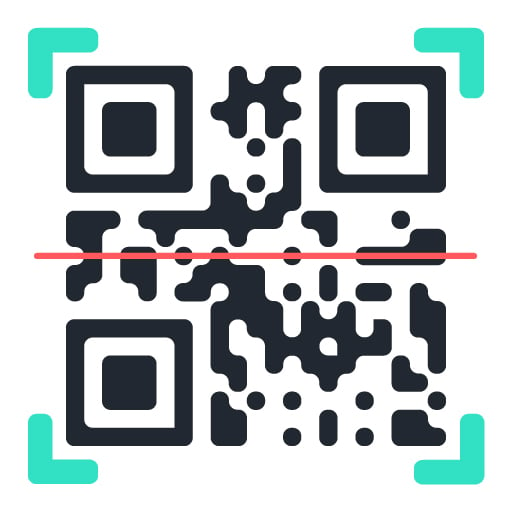 QR Scanner v3.4.6 MOD APK (Premium Unlocked)