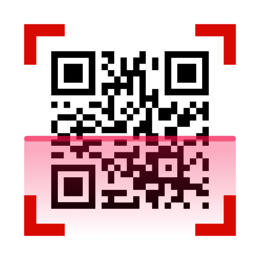 QR Code Scan v2.2.2.1 MOD APK (Premium Unlocked)