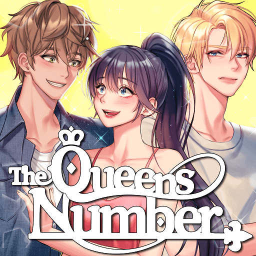 Queens Number v1.9.8 MOD APK (Unlimited Money/Tickets/Hints)