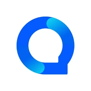 Question.AI v2.8.2 MOD APK (Premium Unlocked)