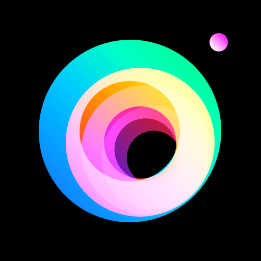 QuickArt v2.1.6 MOD APK (Premium Unlocked)