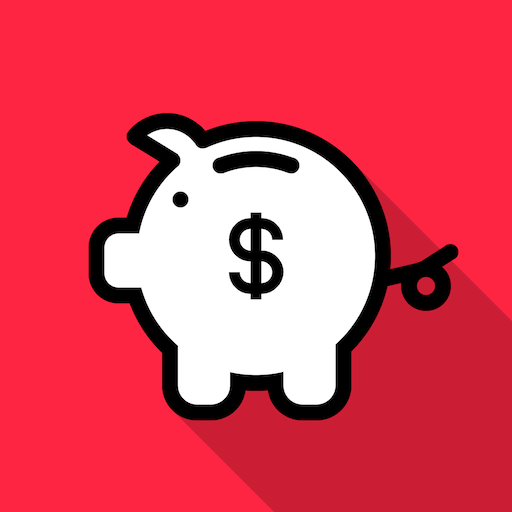 Quick Money Manager v5.0.4 MOD APK (PAID/Patched)