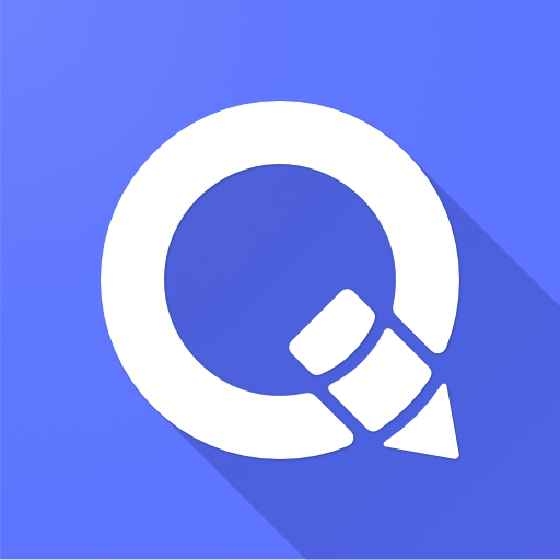 QuickEdit Text Editor Pro v1.11.3 b226 MOD APK (Pro Unlocked)