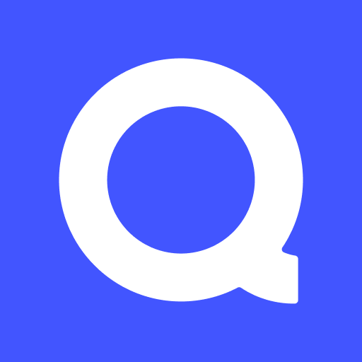 Quizlet v
9.21.1  MOD APK (Premium Unlocked)