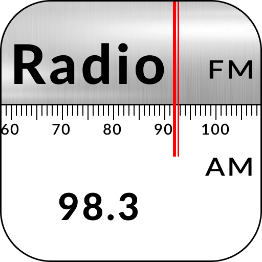 LIVE Radio v2.2.2 MOD APK (Premium Unlocked)