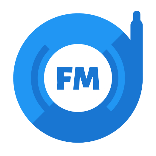 Radio FM - Replaio v3.2.9 MOD APK (Premium Unlocked)