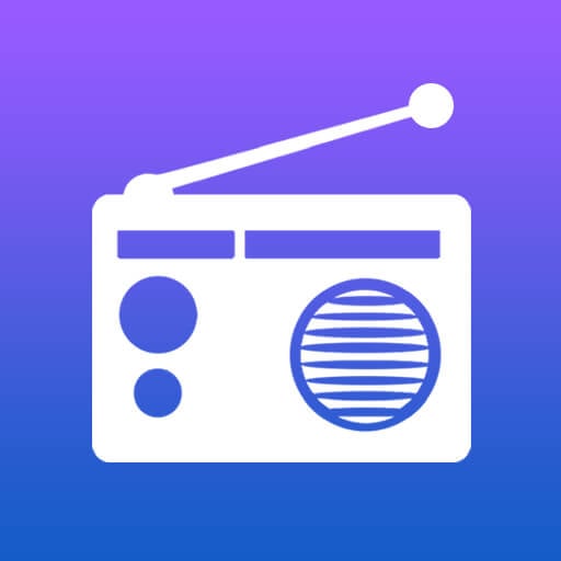 Radio FM v18.0.4 MOD APK (Premium Unlocked)