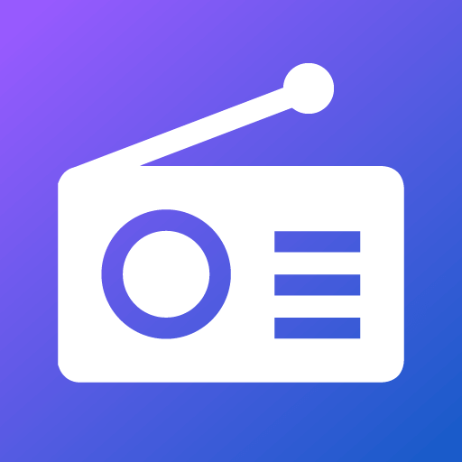 RadioMe v2.7.6 MOD APK (Premium Unlocked)