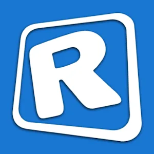 RadiosNet v2.8.0 MOD APK (Premium Unlocked)