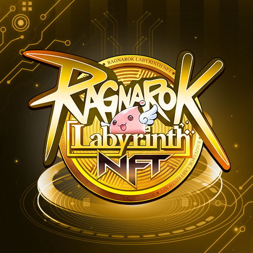 Ragnarok Labyrinth NFT v66.2442.2 MOD APK (Attack Speed)