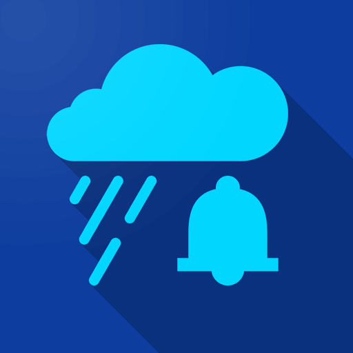 Rain Alarm v5.6.0 MOD APK (Premium Unlocked)