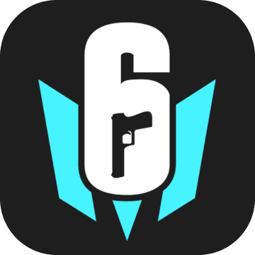 Rainbow Six Mobile