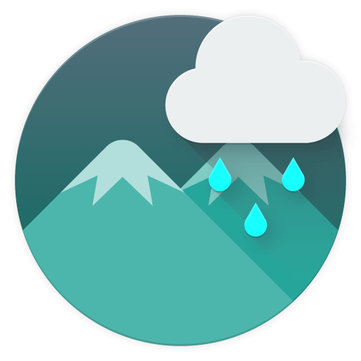 Rainpaper v2.8.0 MOD APK (PAID/Patched)