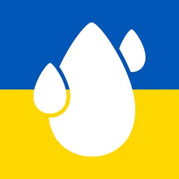 RainViewer v5.3 MOD APK (Premium Unlocked)