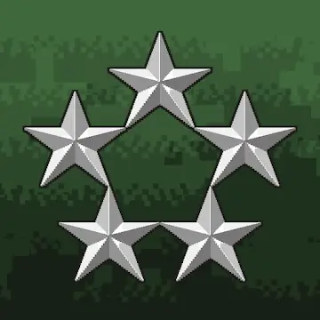 Raising Rank Insignia v3.3.2 MOD APK (High Reward, Free Cost)