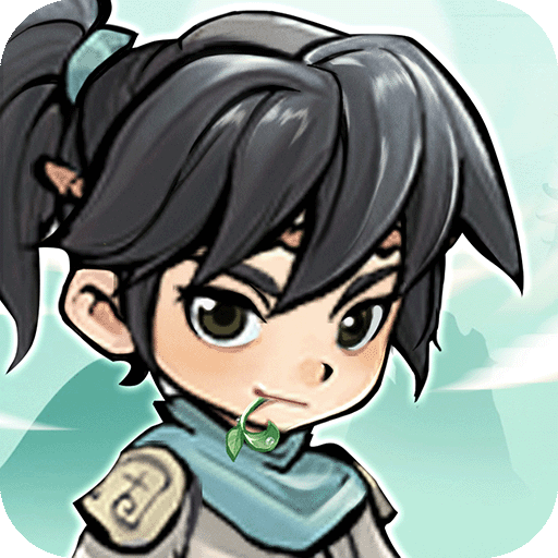 Rampage Little Shrimp v1.36 MOD APK (Damage, Defense Multiplier, God Mode)