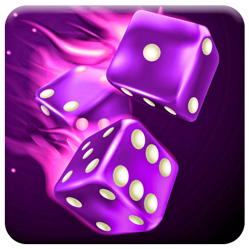 Random Dice Offline Tower Defe v5.6.8 MOD APK (Unlimited Coins)