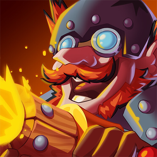 Random Rush v0.0.4 MOD APK (Unlimited Money)