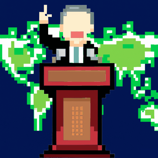 RandomNation Politics v2.0.11 MOD APK (Unlocked)