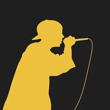 Rap Fame v3.35.2 MOD APK (Premium Unlocked)