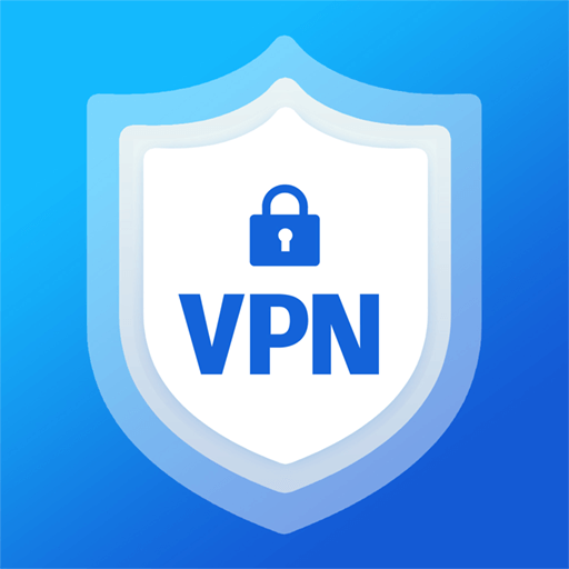 Rapid VPN v1.1.8 MOD APK (Premium Unlocked)