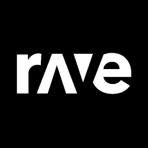 Rave v6.0.61 MOD APK (Premium Unlocked)