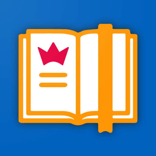 ReadEra Premium v24.07.29+2000 MOD APK (Full Version)