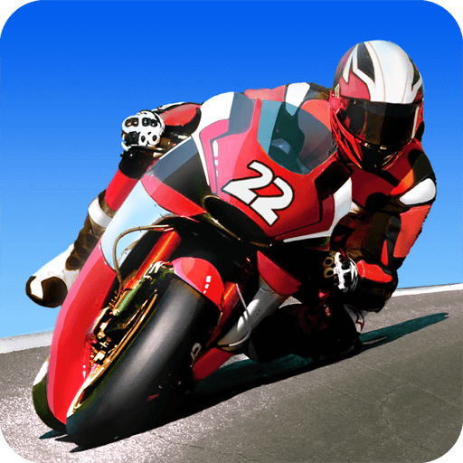 Real Bike Racing v1.6.0 MOD APK (Unlimited Money)