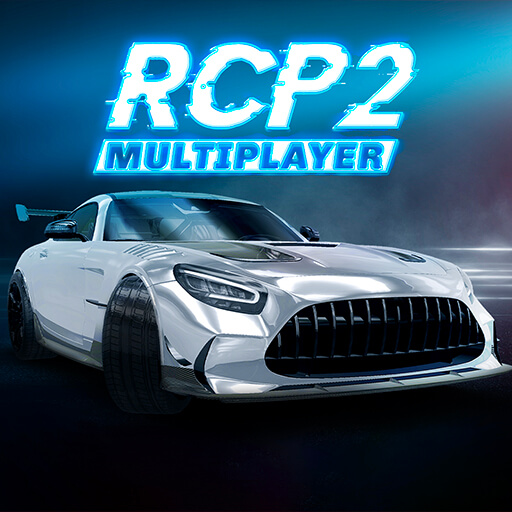 Real Car Parking 2 v0.30.1 MOD APK (Unlimited Money)