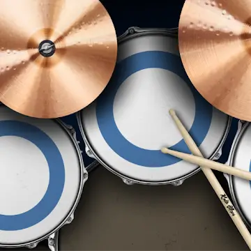 Real Drum v11.4.3 MOD APK (Premium Unlocked)