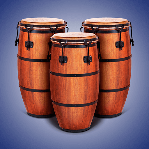 Real Percussion v6.45.8 MOD APK (Premium Unlocked)