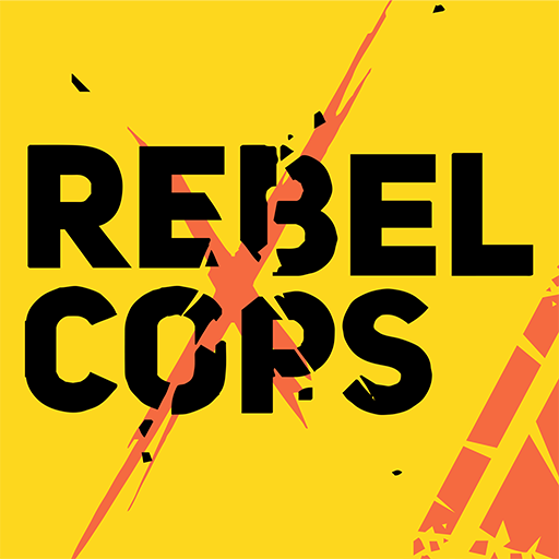 Rebel Cops v1.8 MOD APK (Full, Unlimited Money)