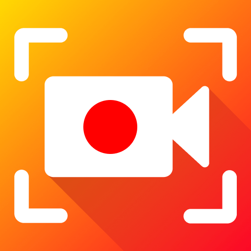 REC - Screen Recorder v4.6.3.1 MOD APK (Premium Unlocked)