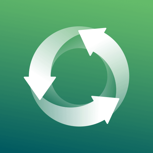 RecycleMaster v1.3.9 MOD APK (Premium Unlocked)