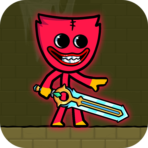 Stick Adventure v2.7.5 MOD APK (Unlimited Hearts, Free Skins)