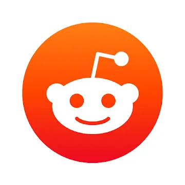 Reddit v2024.32.0 MOD APK (Premium Unlocked)