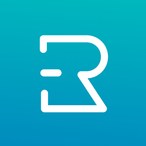 Reev Pro - Icon Pack v4.8.1 MOD APK (Full Version)