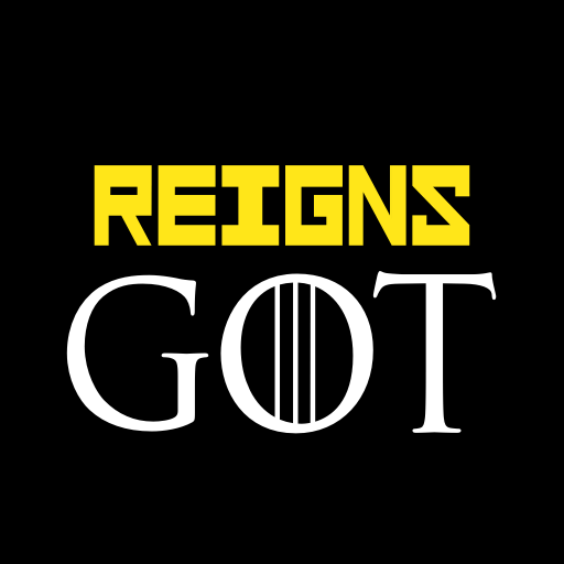 Reigns: Game of Thrones v1.26 MOD APK (Full Game)