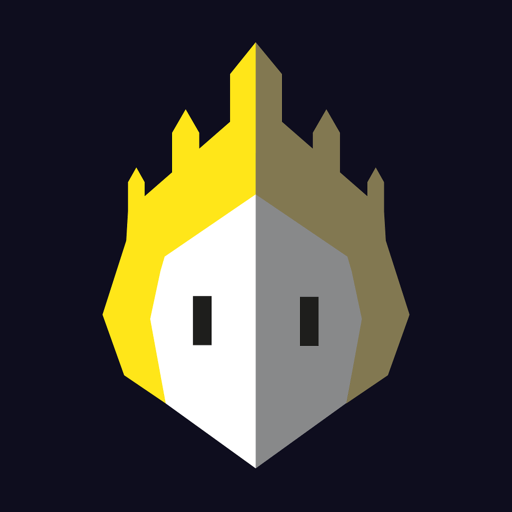 Reigns: Her Majesty v1.60 MOD APK (Full Game)