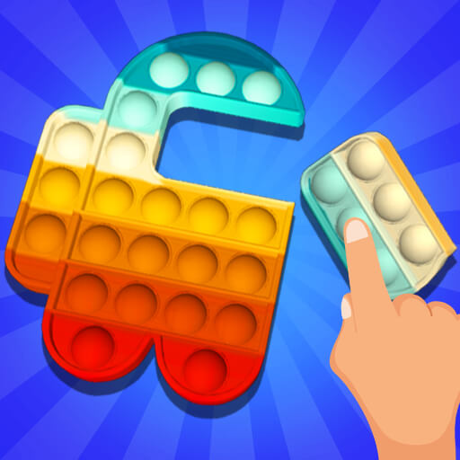 Relax Box v1.0.8 MOD APK (No Ads)