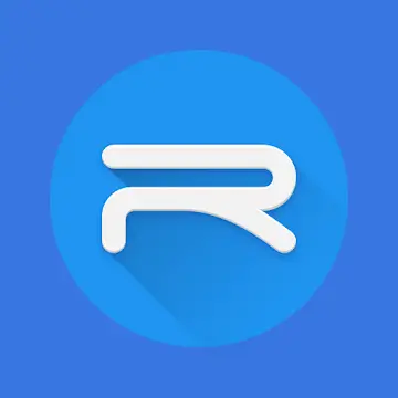 Relay for reddit Pro v12.0.50 MOD APK (Full Version)