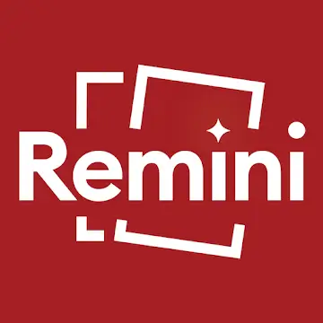 Remini v3.7.673.202399888 MOD APK (Pro Unlocked)