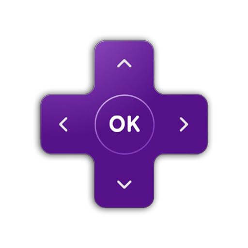 Remote Control for Roku TV v1.4.1 MOD APK (Premium Unlocked)