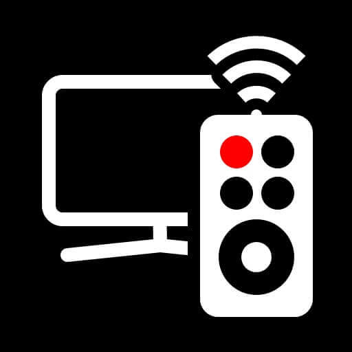 Remote Control for TV v1.0.55 MOD APK (Premium Unlocked)