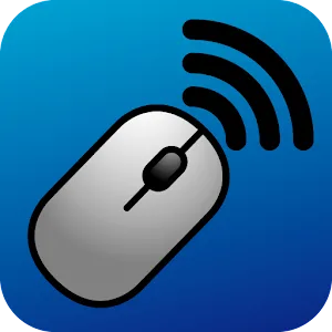 Remote PC Pro v2.3 MOD APK (Full Version)