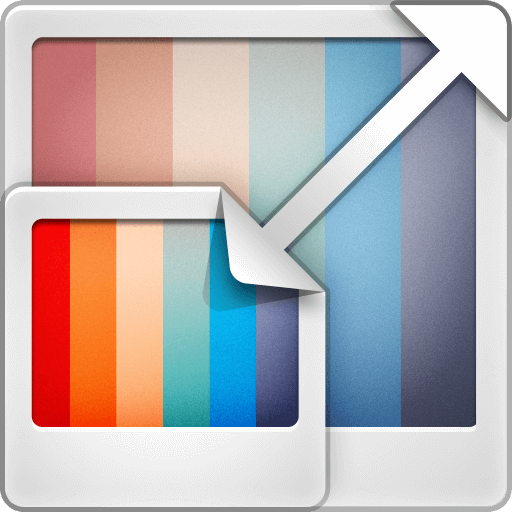 Resize Me! Pro v2.2.13 MOD APK (PAID/Patched)